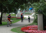 Park